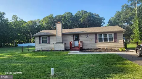 796 Ramah Rd, Millville, NJ 08332