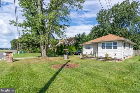 468 Richards Rd, Bridgeton, NJ 08302