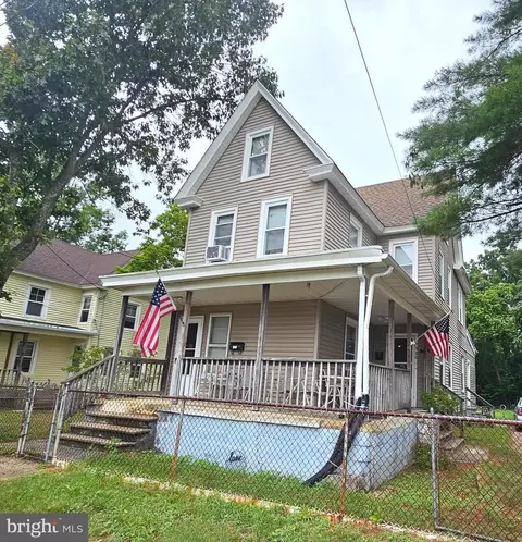 1320 Canal St, Millville, NJ 08332
