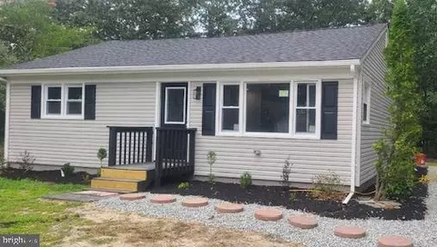 30 Laurel Rd, Millville, NJ 08332