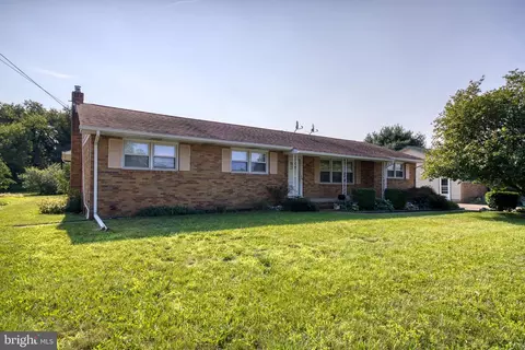 721 S State St, Vineland, NJ 08360