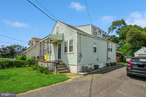 414 Fenimore St, Vineland, NJ 08360