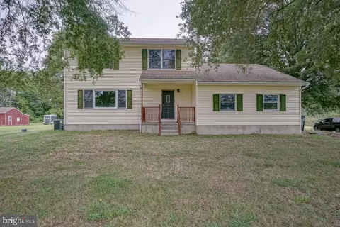 356 Newport Neck Rd, Newport, NJ 08345