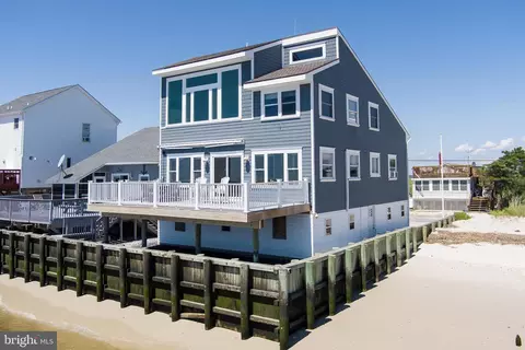 244 Cove Rd, Newport, NJ 08345