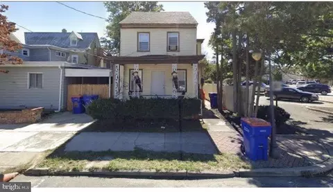 123 E Mulberry St, Millville, NJ 08332