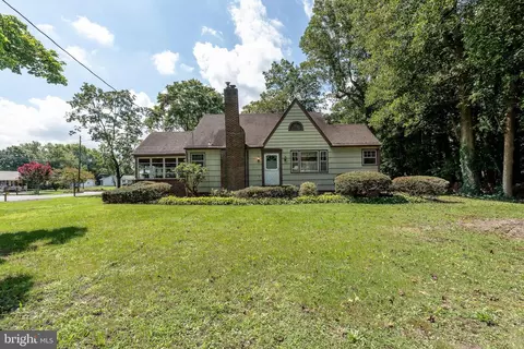 2251 E Chestnut Ave, Vineland, NJ 08361