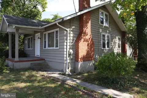 1923 E Main St, Millville, NJ 08332