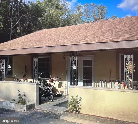 1625 S Spring Rd, Vineland, NJ 08360