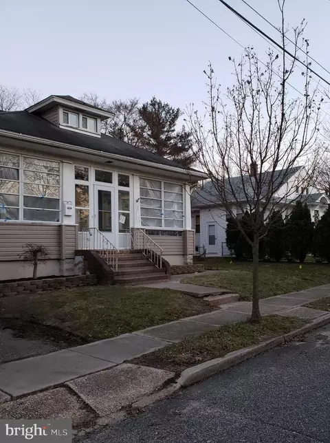 49 Arcadia Pl, Vineland, NJ 08360