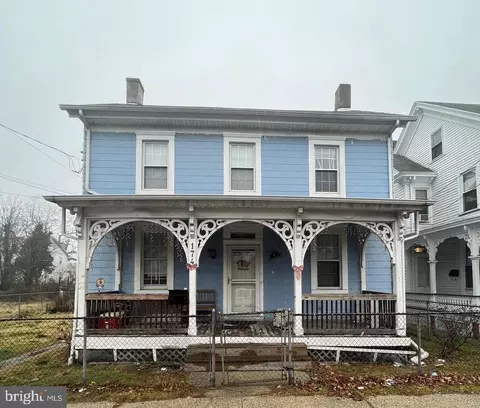 174 Walnut St, Bridgeton, NJ 08302