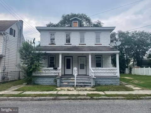 210212 Mcneal St W, Millville, NJ 08332
