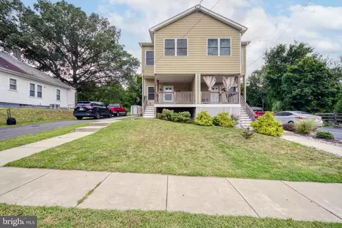 42 S East Ave, Bridgeton, NJ 08302
