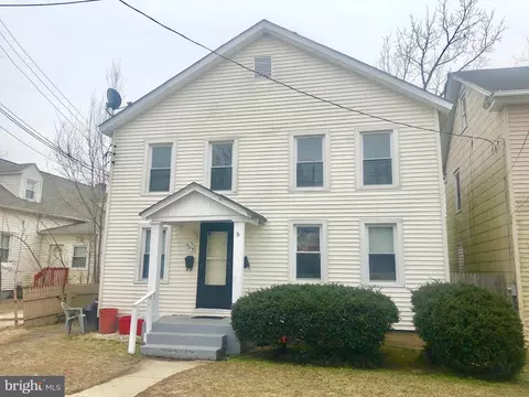 409 D St, Millville, NJ 08332