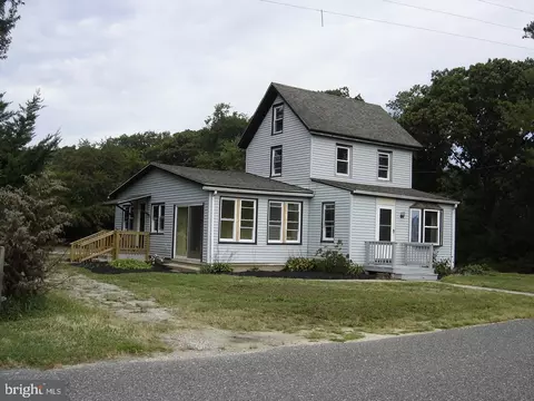 74 Barretts Run Rd, Bridgeton, NJ 08302