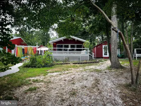 2727 Lakeshore Dr, Millville, NJ 08332