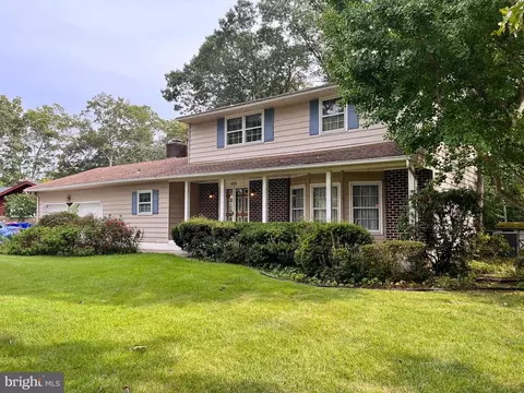 1433 Lloyd Ter, Millville, NJ 08332
