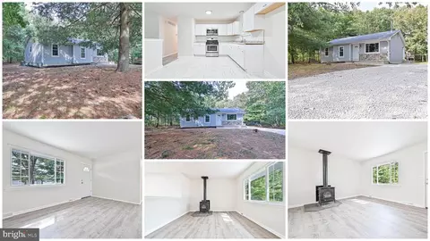 2718 London Ln, Vineland, NJ 08361