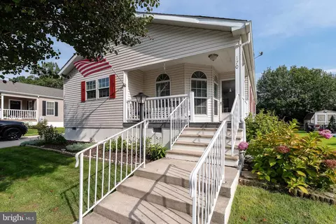 1616 Pennsylvania Ave #170, Vineland, NJ 08361