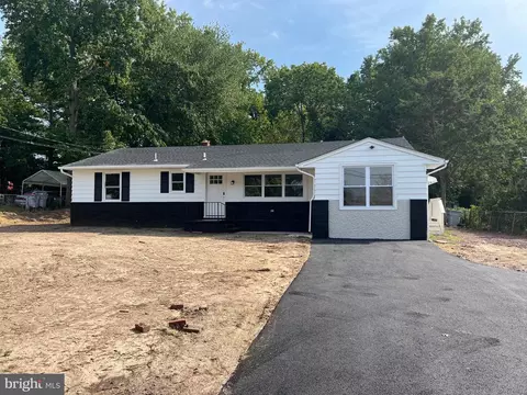 333 E Walnut Rd, Vineland, NJ 08360