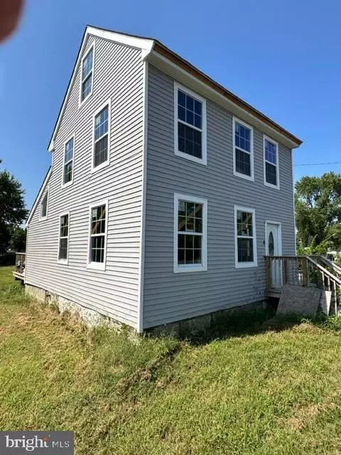 3680 Route 47, Millville, NJ 08332