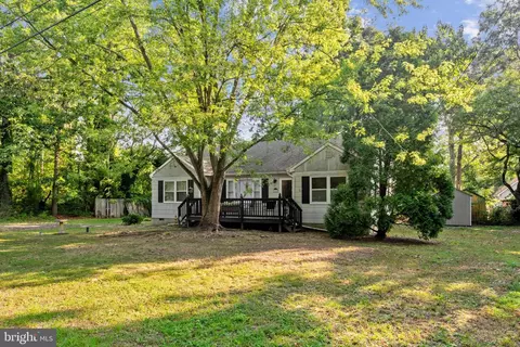 540 Mistle Rd, Millville, NJ 08332