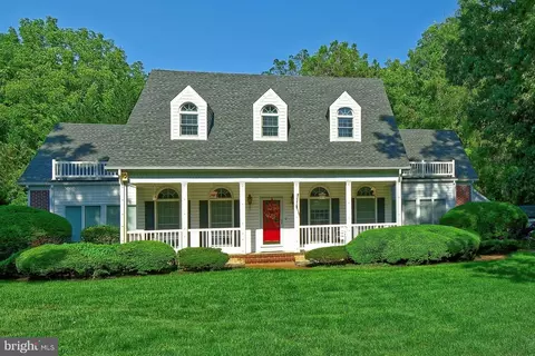 337 Esibill Ave, Millville, NJ 08332
