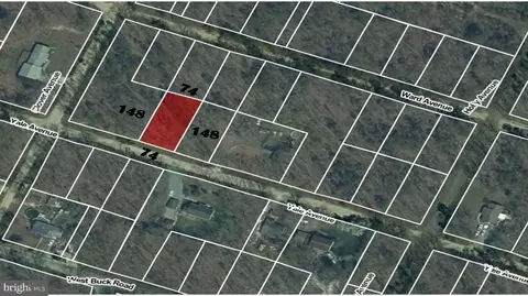 0 Yale Ave, Millville, NJ 08332