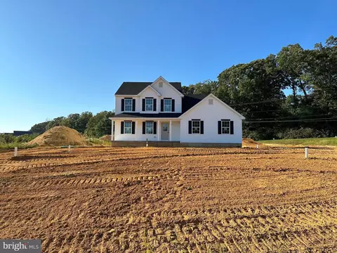 15 Laura Ct, Bridgeton, NJ 08302