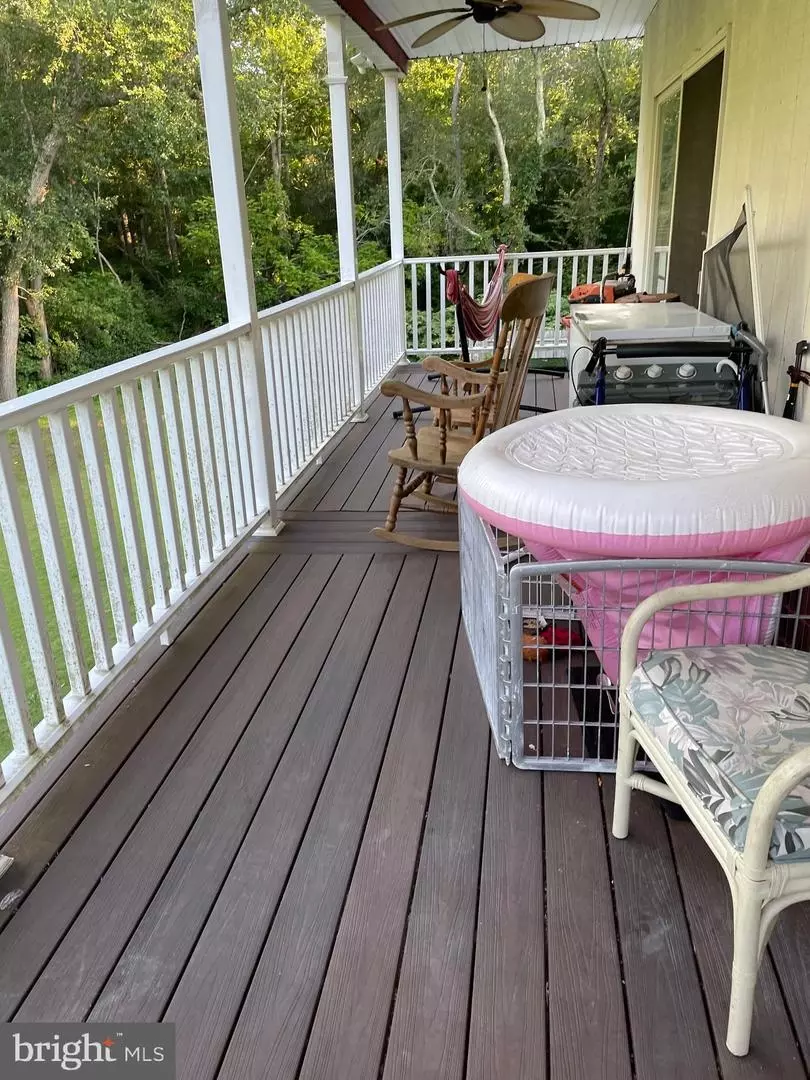 103 S 11th St, Millville, NJ 08332 24 Photos Movoto