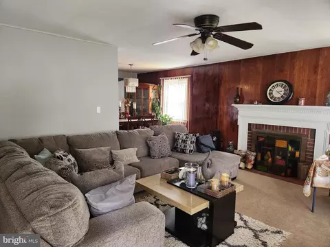 5 Devonshire Pl, Bridgeton, NJ 08302 photo 6