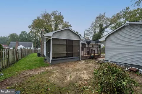 5 Devonshire Pl, Bridgeton, NJ 08302 photo 7