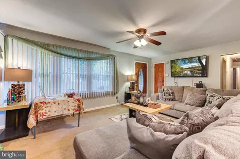 5 Devonshire Pl, Bridgeton, NJ 08302 photo 11