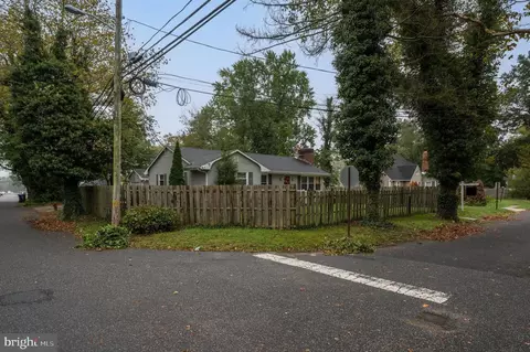 5 Devonshire Pl, Bridgeton, NJ 08302 photo 3