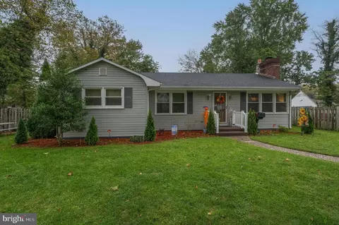 5 Devonshire Pl, Bridgeton, NJ 08302 photo 2