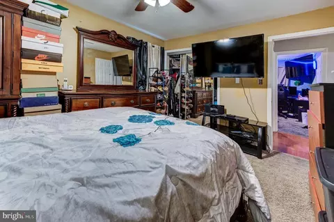 5 Devonshire Pl, Bridgeton, NJ 08302 photo 21