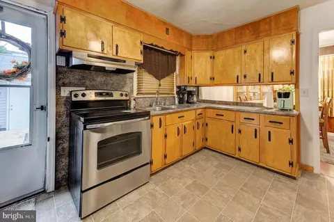 5 Devonshire Pl, Bridgeton, NJ 08302 photo 16