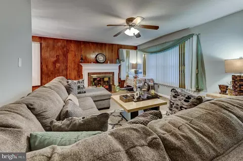 5 Devonshire Pl, Bridgeton, NJ 08302 photo 9