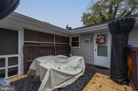 5 Devonshire Pl, Bridgeton, NJ 08302 photo 4