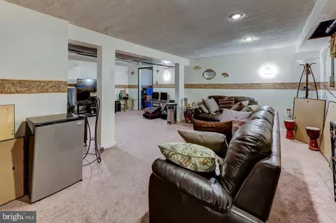 5 Devonshire Pl, Bridgeton, NJ 08302 photo 24