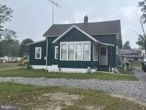 3384 S Lincoln Ave, Vineland, NJ 08361