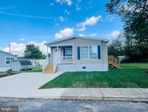 13 Mckinley Dr, Millville, NJ 08332