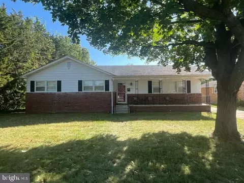 719 S State St, Vineland, NJ 08360