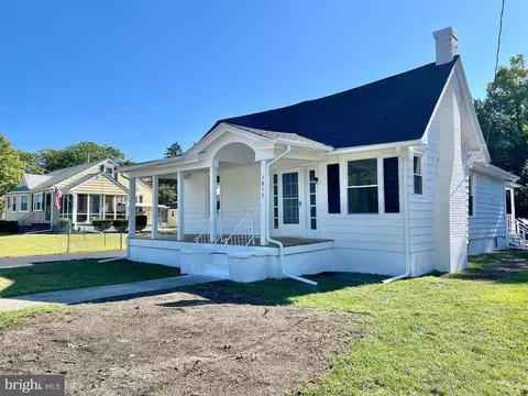 1813 Wheaton Ave, Millville, NJ 08332