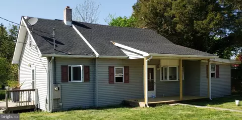 26 Townsend Ave, Bridgeton, NJ 08302