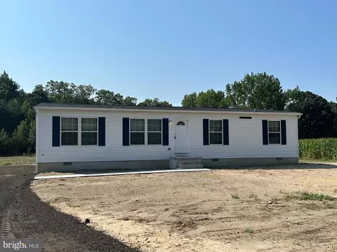 7145 Ackley Rd, Millville, NJ 08332