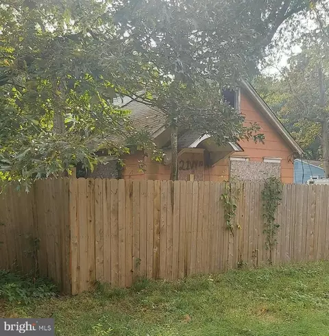 2 Ivy Rd, Millville, NJ 08332