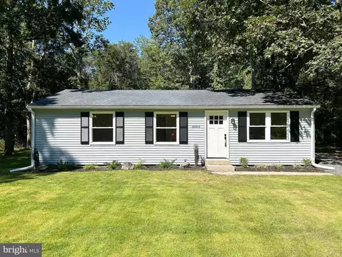 3043 Wilson Ave, Millville, NJ 08332