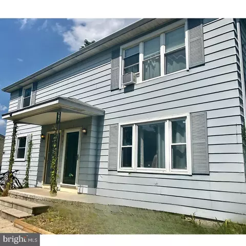 980 Rogers Ave, Vineland, NJ 08361