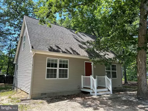 169 Jute Rd, Millville, NJ 08332