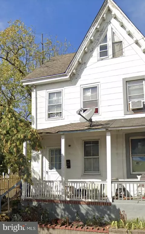 83 Irving Ave, Bridgeton, NJ 08302